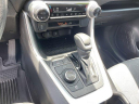 Thumbnail image of 2022 Toyota RAV4 Hybrid at New - HeywardAllenToyota