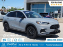Thumbnail image of 2024 Honda HR-V at Norris Honda Ford Dundalk USED