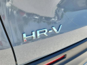 Thumbnail image of 2024 Honda HR-V at Norris Honda Ford Dundalk USED