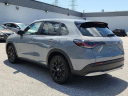 Thumbnail image of 2024 Honda HR-V at Norris Honda Ford Dundalk USED