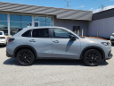 Thumbnail image of 2024 Honda HR-V at Norris Honda Ford Dundalk USED