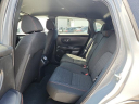 Thumbnail image of 2024 Honda HR-V at Norris Honda Ford Dundalk USED