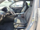 Thumbnail image of 2024 Honda HR-V at Norris Honda Ford Dundalk USED