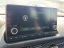 Thumbnail image of 2024 Honda HR-V at Norris Honda Ford Dundalk USED