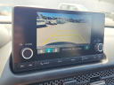Thumbnail image of 2024 Honda HR-V at Norris Honda Ford Dundalk USED