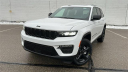 Thumbnail image of 2025 Jeep Grand Cherokee at Golling Chrysler Dodge Jeep Ram