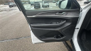 Thumbnail image of 2025 Jeep Grand Cherokee at Golling Chrysler Dodge Jeep Ram