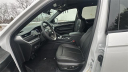 Thumbnail image of 2025 Jeep Grand Cherokee at Golling Chrysler Dodge Jeep Ram