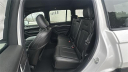 Thumbnail image of 2025 Jeep Grand Cherokee at Golling Chrysler Dodge Jeep Ram