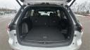 Thumbnail image of 2025 Jeep Grand Cherokee at Golling Chrysler Dodge Jeep Ram