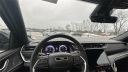 Thumbnail image of 2025 Jeep Grand Cherokee at Golling Chrysler Dodge Jeep Ram