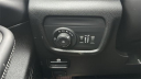 Thumbnail image of 2025 Jeep Grand Cherokee at Golling Chrysler Dodge Jeep Ram
