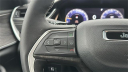 Thumbnail image of 2025 Jeep Grand Cherokee at Golling Chrysler Dodge Jeep Ram