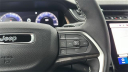 Thumbnail image of 2025 Jeep Grand Cherokee at Golling Chrysler Dodge Jeep Ram