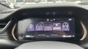 Thumbnail image of 2025 Jeep Grand Cherokee at Golling Chrysler Dodge Jeep Ram