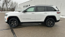 Thumbnail image of 2025 Jeep Grand Cherokee at Golling Chrysler Dodge Jeep Ram