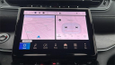 Thumbnail image of 2025 Jeep Grand Cherokee at Golling Chrysler Dodge Jeep Ram