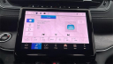Thumbnail image of 2025 Jeep Grand Cherokee at Golling Chrysler Dodge Jeep Ram