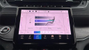 Thumbnail image of 2025 Jeep Grand Cherokee at Golling Chrysler Dodge Jeep Ram