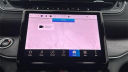Thumbnail image of 2025 Jeep Grand Cherokee at Golling Chrysler Dodge Jeep Ram