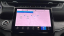 Thumbnail image of 2025 Jeep Grand Cherokee at Golling Chrysler Dodge Jeep Ram