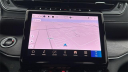Thumbnail image of 2025 Jeep Grand Cherokee at Golling Chrysler Dodge Jeep Ram