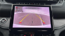 Thumbnail image of 2025 Jeep Grand Cherokee at Golling Chrysler Dodge Jeep Ram
