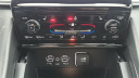 Thumbnail image of 2025 Jeep Grand Cherokee at Golling Chrysler Dodge Jeep Ram