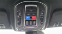 Thumbnail image of 2025 Jeep Grand Cherokee at Golling Chrysler Dodge Jeep Ram