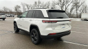 Thumbnail image of 2025 Jeep Grand Cherokee at Golling Chrysler Dodge Jeep Ram