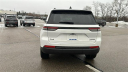 Thumbnail image of 2025 Jeep Grand Cherokee at Golling Chrysler Dodge Jeep Ram