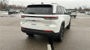 Thumbnail image of 2025 Jeep Grand Cherokee at Golling Chrysler Dodge Jeep Ram