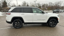 Thumbnail image of 2025 Jeep Grand Cherokee at Golling Chrysler Dodge Jeep Ram