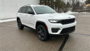 Thumbnail image of 2025 Jeep Grand Cherokee at Golling Chrysler Dodge Jeep Ram