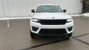 Thumbnail image of 2025 Jeep Grand Cherokee at Golling Chrysler Dodge Jeep Ram