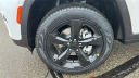 Thumbnail image of 2025 Jeep Grand Cherokee at Golling Chrysler Dodge Jeep Ram
