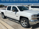 Thumbnail image of 2016 Chevrolet Silverado 1500 at Stanley Automotive Enterprises Inc.
