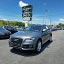 Thumbnail image of 2015 Audi Q5 at SUNSHINE AUTO