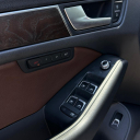 Thumbnail image of 2015 Audi Q5 at SUNSHINE AUTO