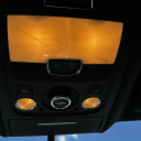 Thumbnail image of 2015 Audi Q5 at SUNSHINE AUTO