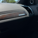 Thumbnail image of 2015 Audi Q5 at SUNSHINE AUTO
