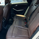 Thumbnail image of 2015 Audi Q5 at SUNSHINE AUTO