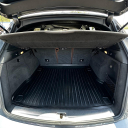 Thumbnail image of 2015 Audi Q5 at SUNSHINE AUTO
