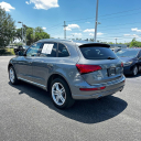 Thumbnail image of 2015 Audi Q5 at SUNSHINE AUTO