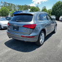 Thumbnail image of 2015 Audi Q5 at SUNSHINE AUTO