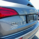 Thumbnail image of 2015 Audi Q5 at SUNSHINE AUTO