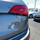 Thumbnail image of 2015 Audi Q5 at SUNSHINE AUTO