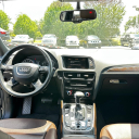 Thumbnail image of 2015 Audi Q5 at SUNSHINE AUTO
