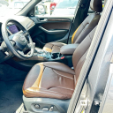 Thumbnail image of 2015 Audi Q5 at SUNSHINE AUTO