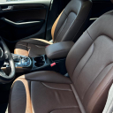 2015 Audi Q5 2.0T quattro Premium Plus at SUNSHINE AUTO